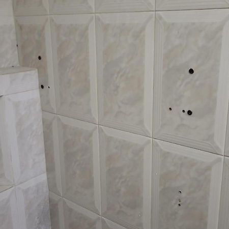 Stary Piastowska Apartment Gdansk Ngoại thất bức ảnh