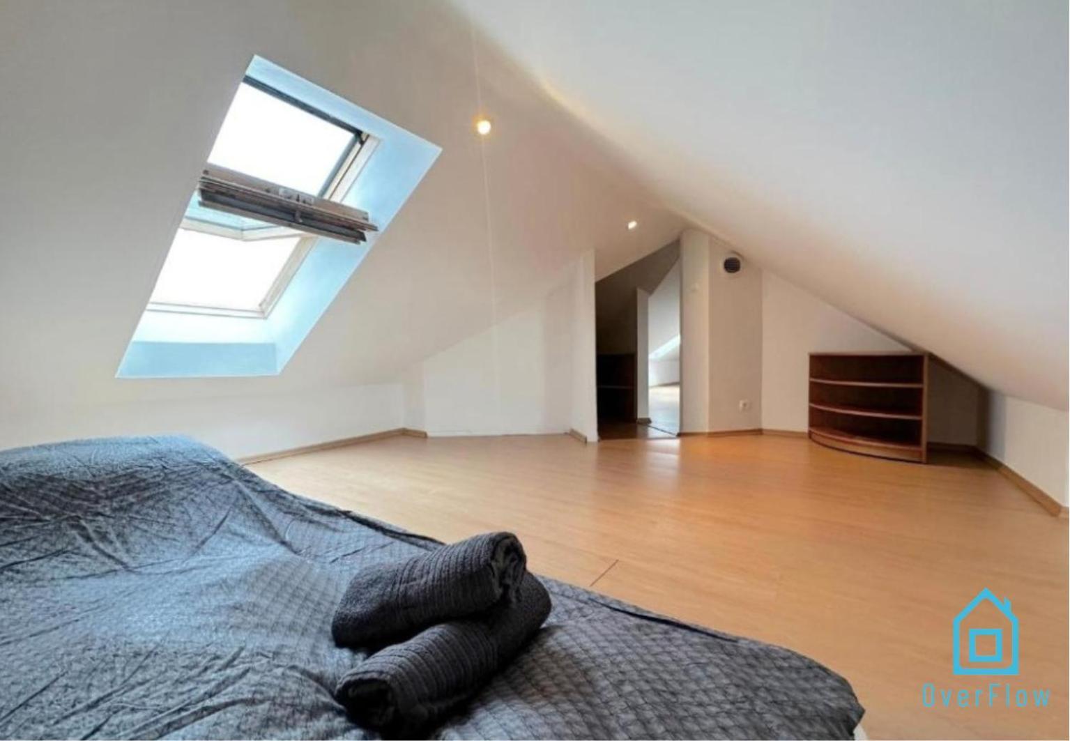 Stary Piastowska Apartment Gdansk Ngoại thất bức ảnh