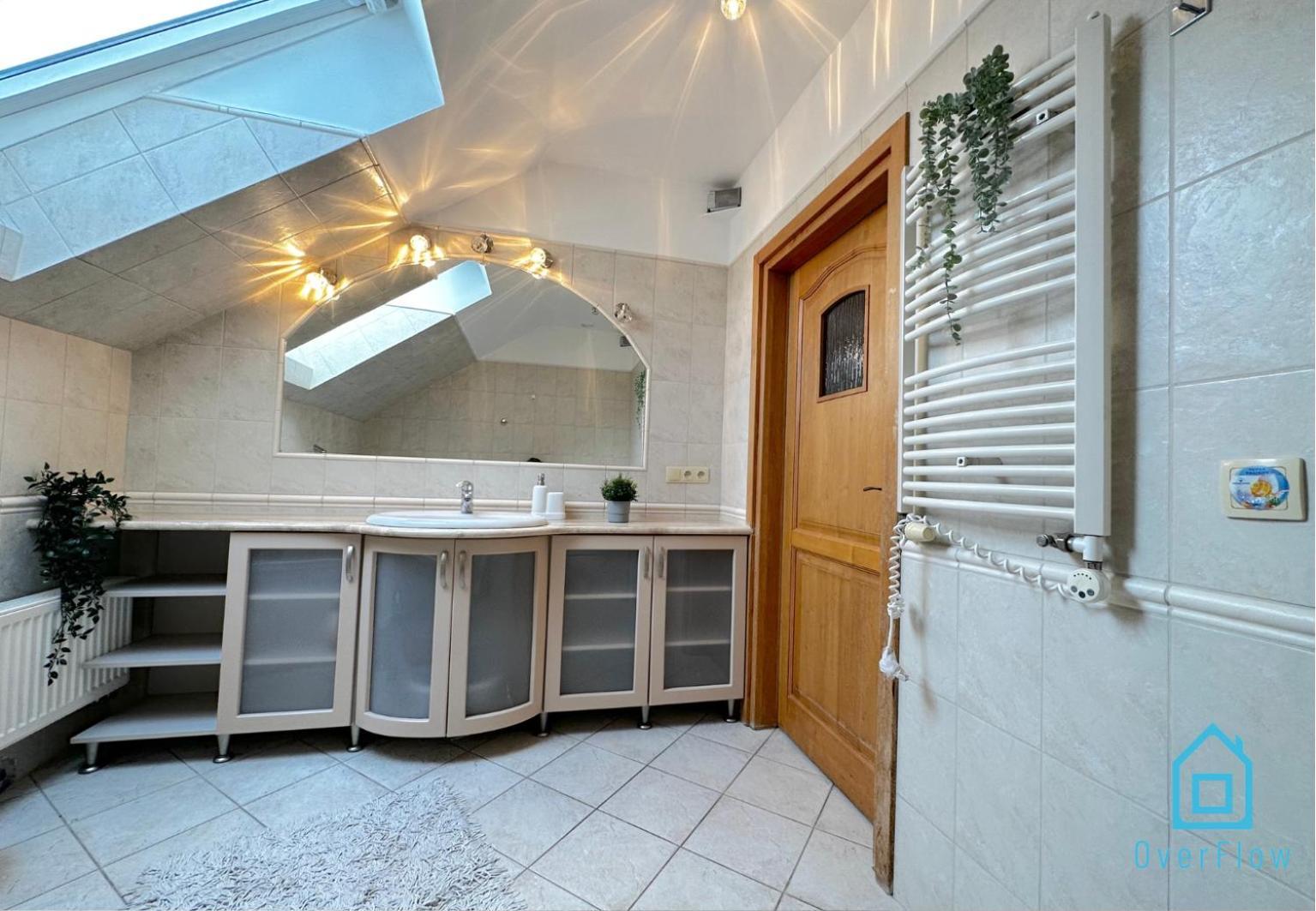 Stary Piastowska Apartment Gdansk Ngoại thất bức ảnh