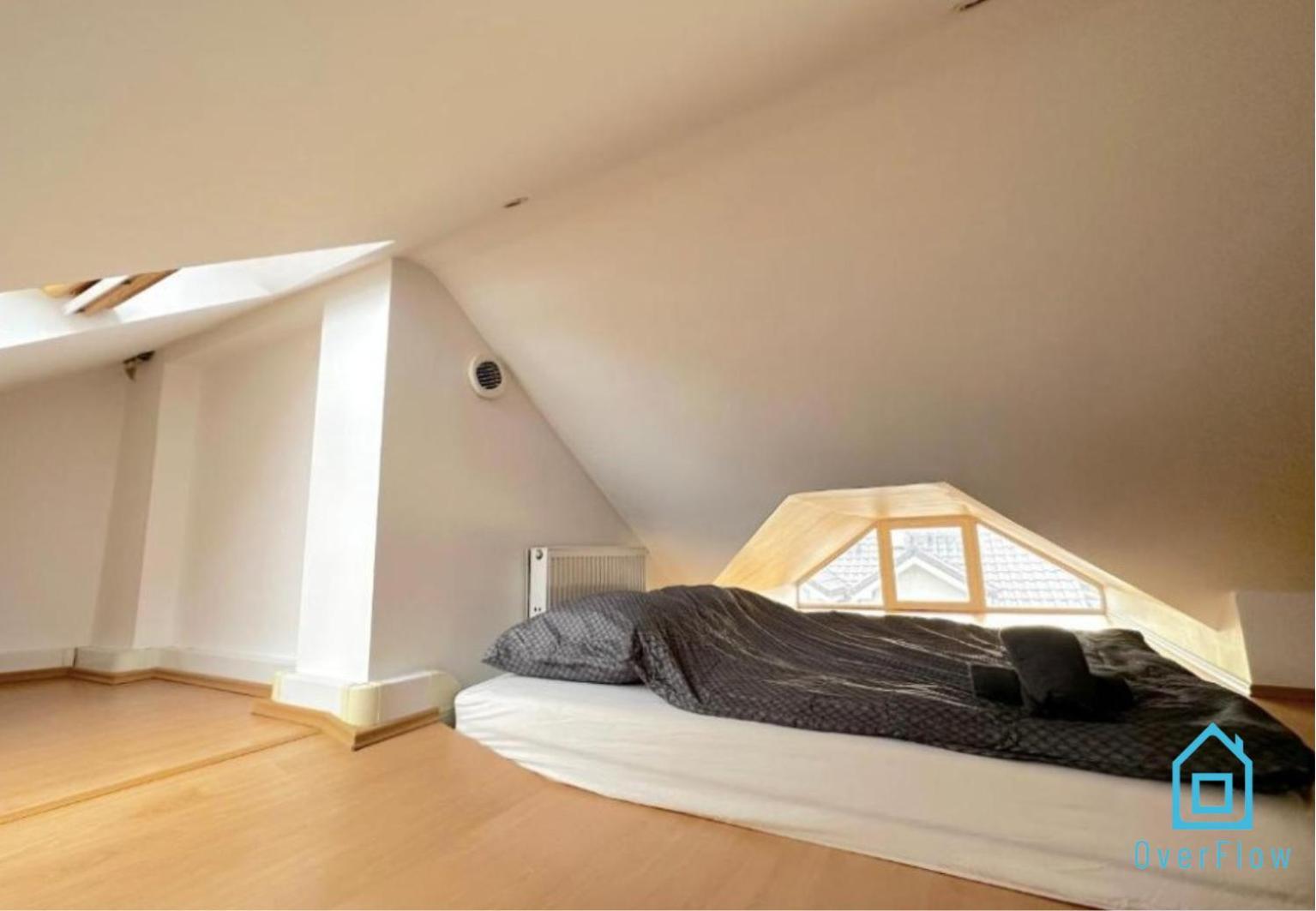 Stary Piastowska Apartment Gdansk Ngoại thất bức ảnh