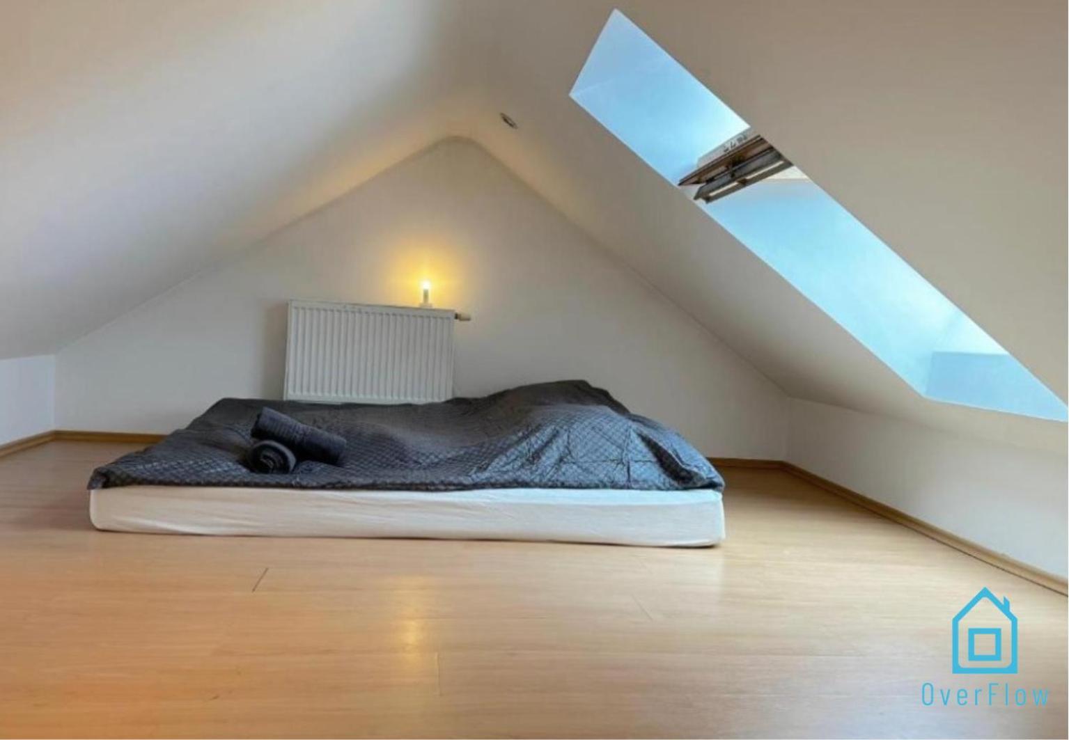 Stary Piastowska Apartment Gdansk Ngoại thất bức ảnh