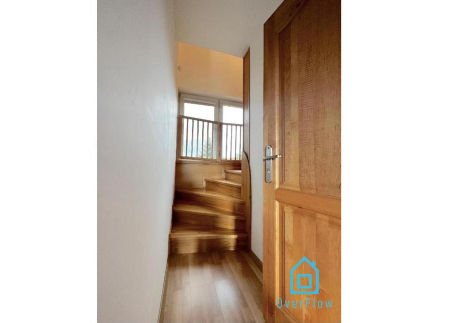 Stary Piastowska Apartment Gdansk Ngoại thất bức ảnh