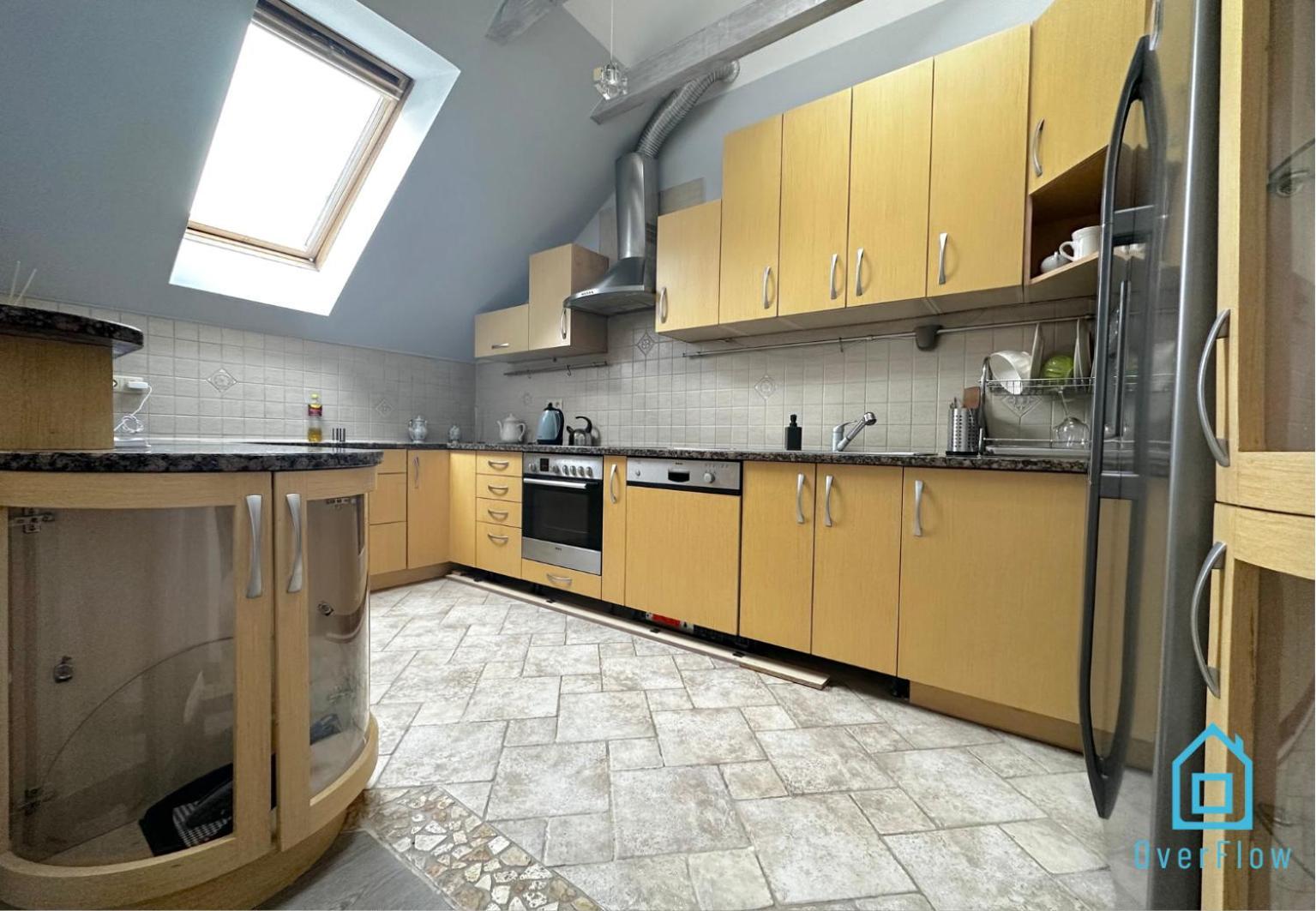 Stary Piastowska Apartment Gdansk Ngoại thất bức ảnh