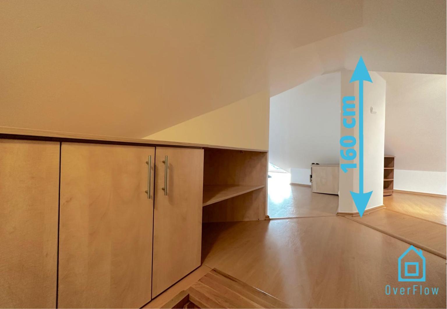 Stary Piastowska Apartment Gdansk Ngoại thất bức ảnh
