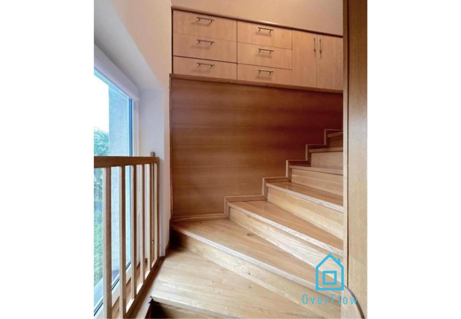 Stary Piastowska Apartment Gdansk Ngoại thất bức ảnh