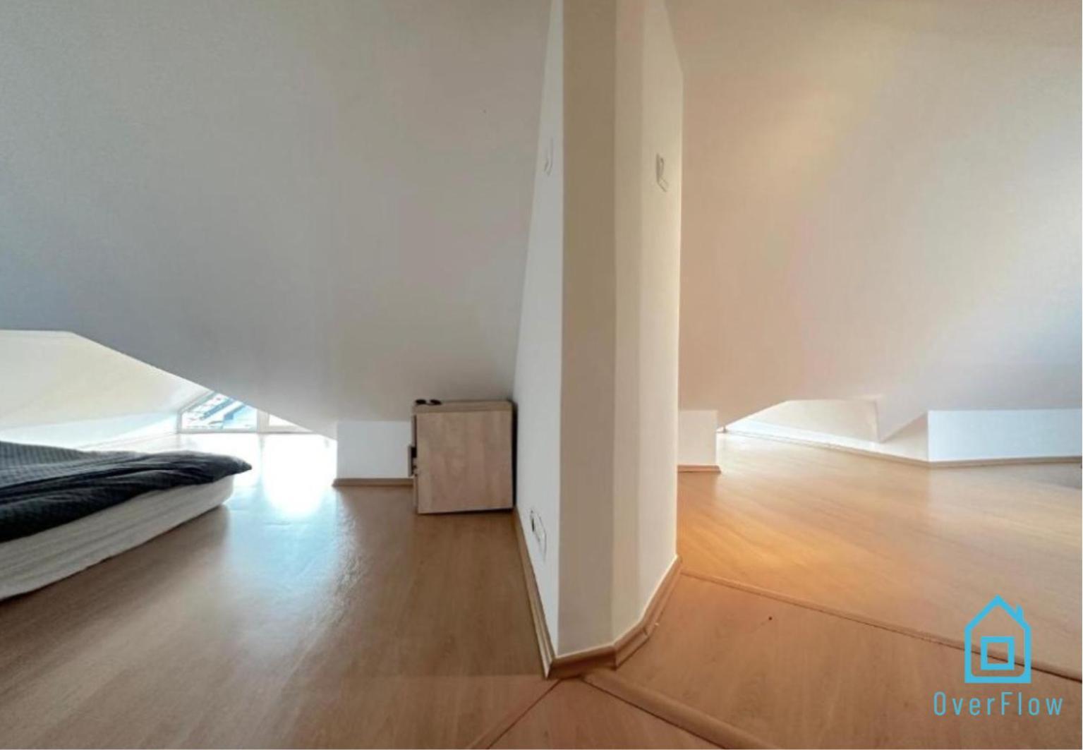 Stary Piastowska Apartment Gdansk Ngoại thất bức ảnh