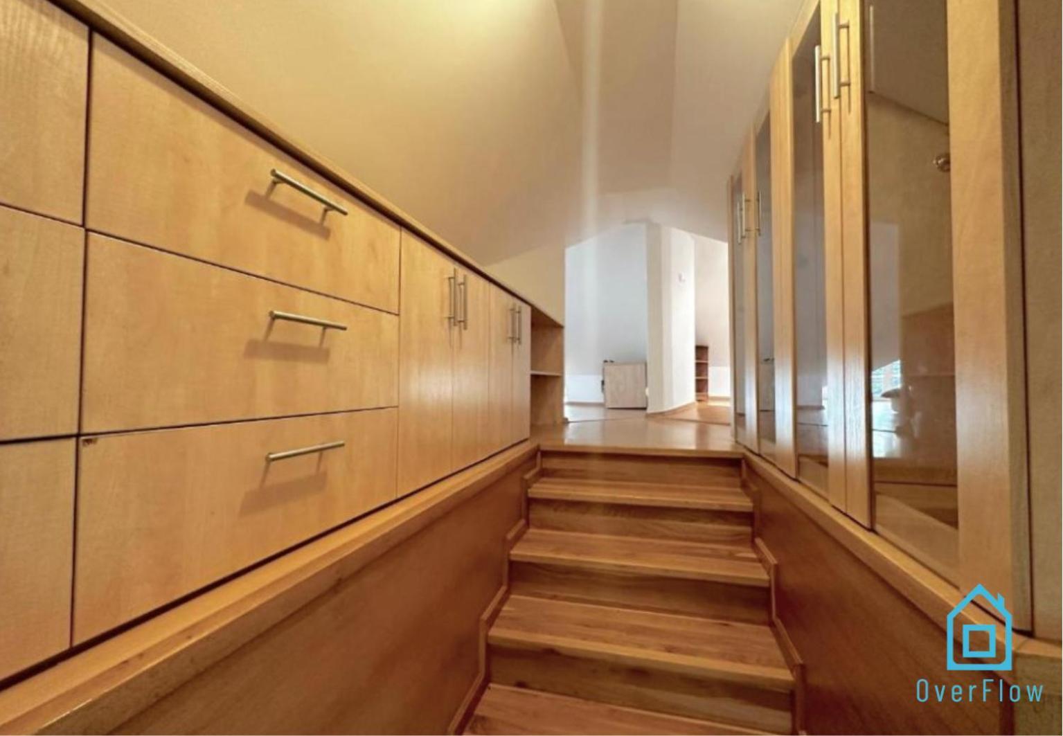 Stary Piastowska Apartment Gdansk Ngoại thất bức ảnh