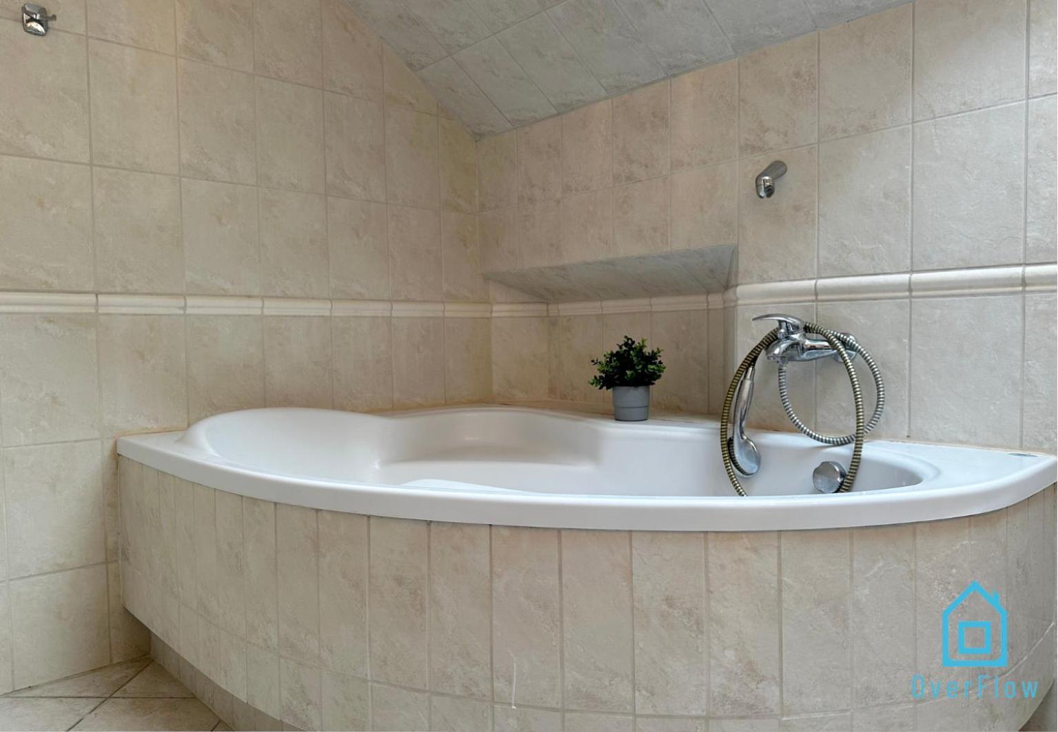 Stary Piastowska Apartment Gdansk Ngoại thất bức ảnh