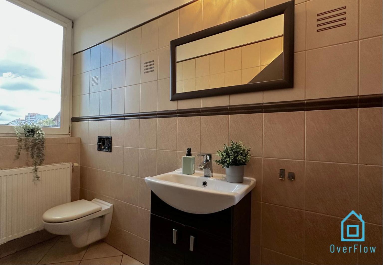 Stary Piastowska Apartment Gdansk Ngoại thất bức ảnh