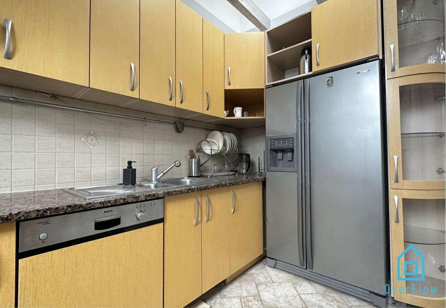 Stary Piastowska Apartment Gdansk Ngoại thất bức ảnh