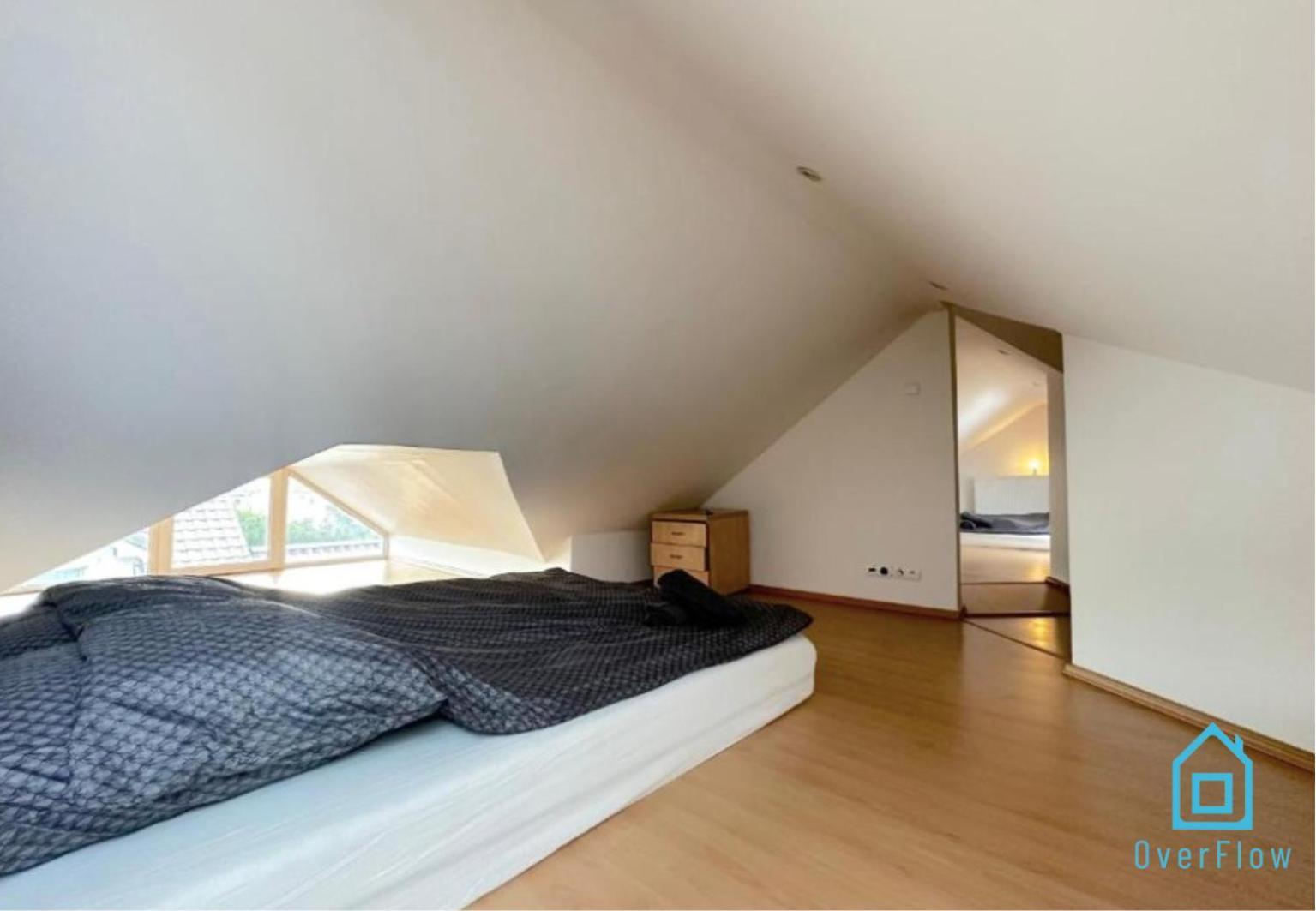 Stary Piastowska Apartment Gdansk Ngoại thất bức ảnh