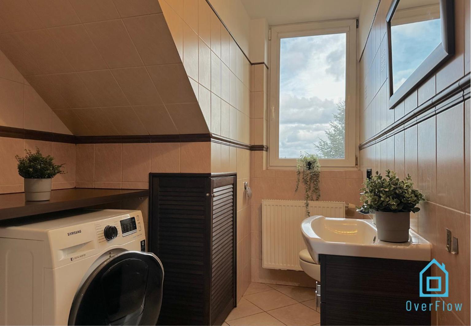 Stary Piastowska Apartment Gdansk Ngoại thất bức ảnh