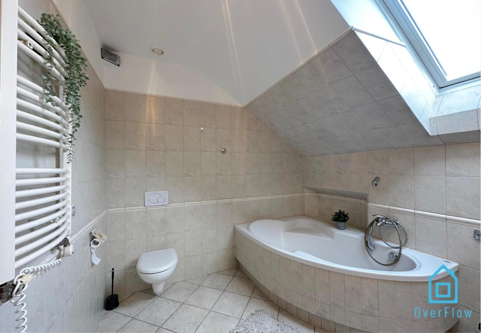 Stary Piastowska Apartment Gdansk Ngoại thất bức ảnh