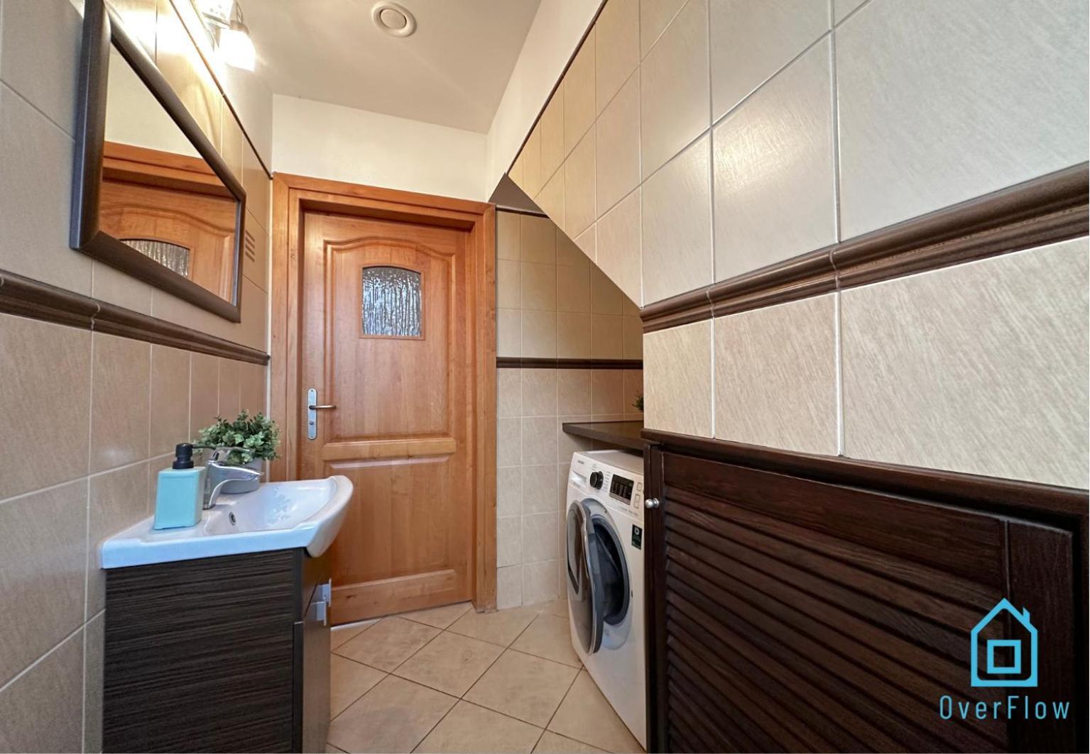 Stary Piastowska Apartment Gdansk Ngoại thất bức ảnh