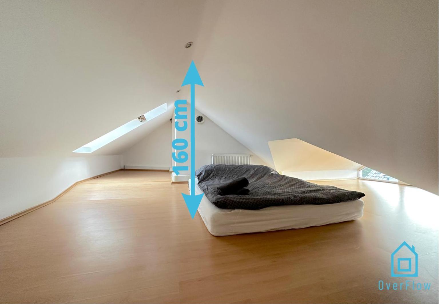 Stary Piastowska Apartment Gdansk Ngoại thất bức ảnh