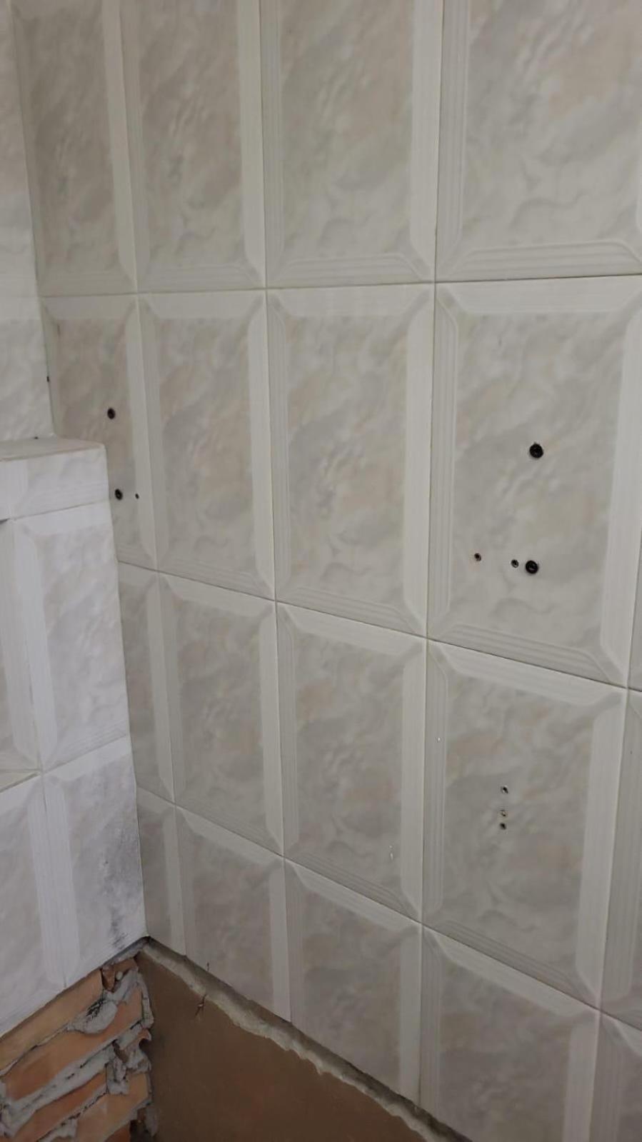 Stary Piastowska Apartment Gdansk Ngoại thất bức ảnh